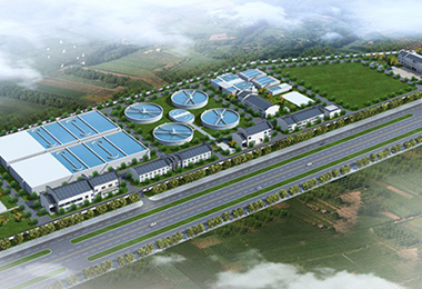 中铁十四局集团第二工程有限公...