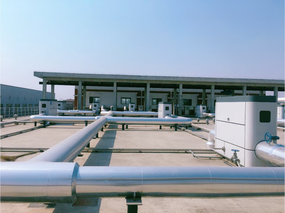 应县南区北区臭氧催化高级氧化池池顶.jpg