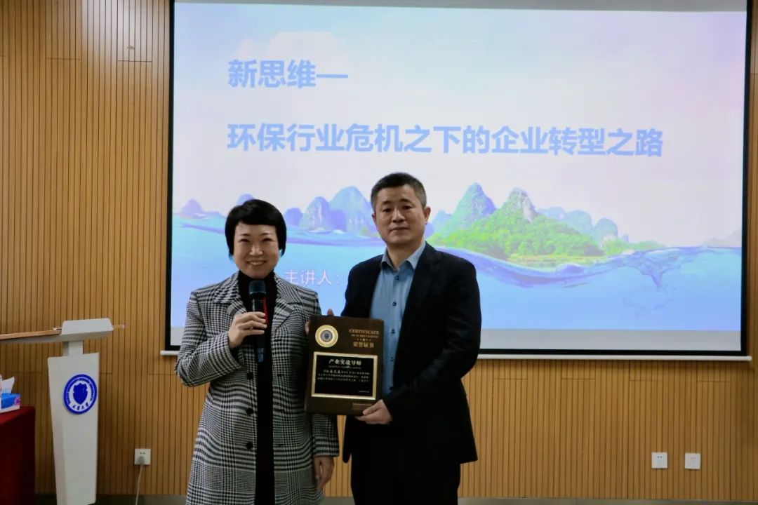 1744006902.jpg 640.jpg