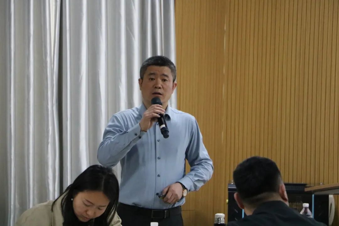 1744006926.jpg 640 (2).jpg