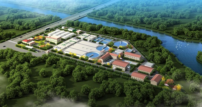 1752137916.jpg 南通市某水务有限公司二期工程项目机电设备安装工程施工.jpg