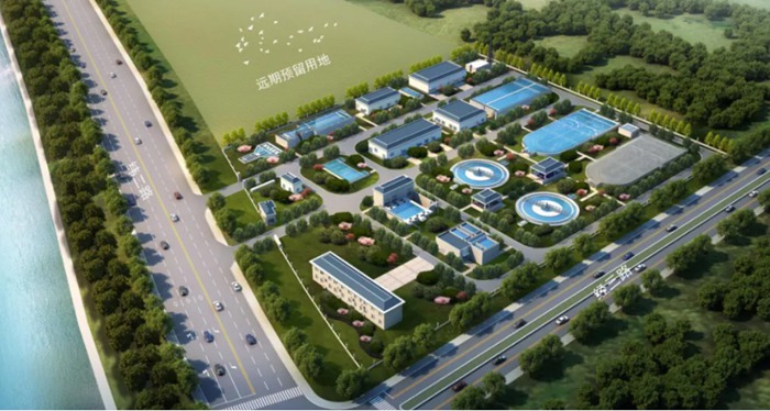 1752138506.jpg 中国三峡安徽马鞍市和县某污水处理厂工程安装施工项目.jpg