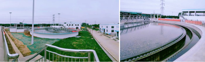 徐州新沂某污水厂三期扩建工程.jpg