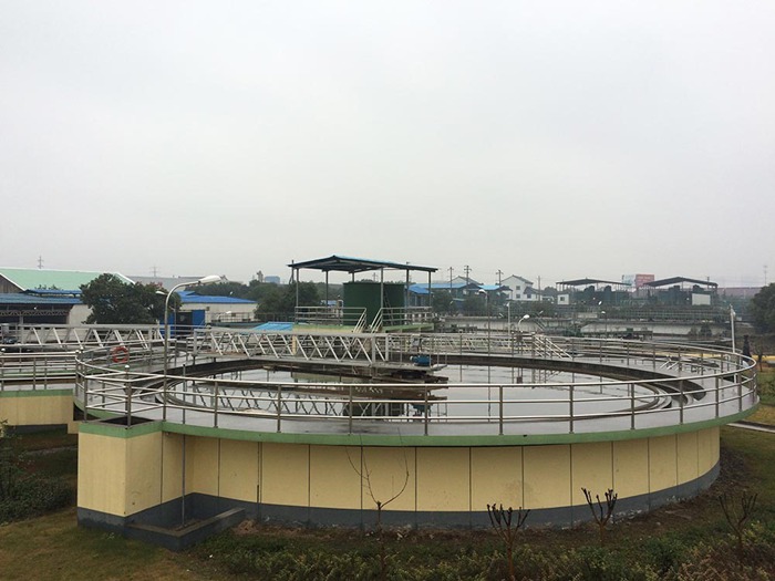 1752211431.jpg 吴江区某4.5万吨日综合污水处理和回用及配套管网工程配套设备中的水下搅拌设备自控系统和仪表系统.jpg