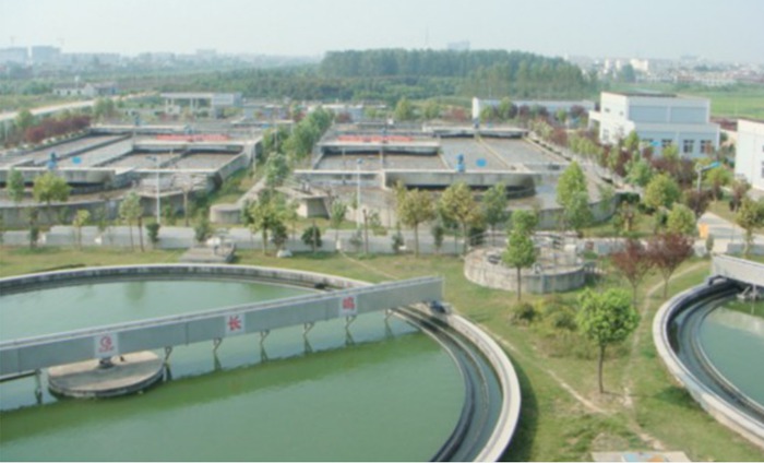 1、合肥市某污水处理厂四期工程氧精准及总氮优化控制系统.jpg